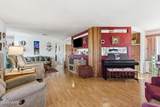 12625 Cactus Ridge Drive - Photo 6