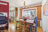 12625 Cactus Ridge Drive - Photo 8