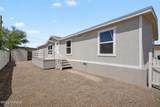 2834 Palm Vista Street - Photo 1