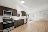 2834 Palm Vista Street - Photo 10