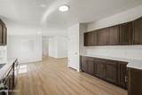 2834 Palm Vista Street - Photo 11