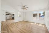 2834 Palm Vista Street - Photo 12
