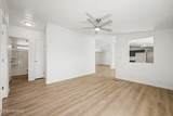 2834 Palm Vista Street - Photo 13