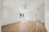 2834 Palm Vista Street - Photo 14