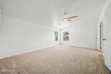 2834 Palm Vista Street - Photo 15