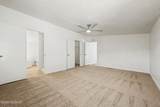 2834 Palm Vista Street - Photo 16