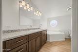 2834 Palm Vista Street - Photo 17