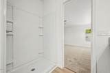 2834 Palm Vista Street - Photo 19