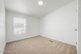 2834 Palm Vista Street - Photo 20