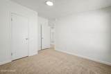 2834 Palm Vista Street - Photo 21