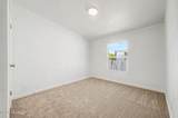 2834 Palm Vista Street - Photo 22