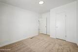 2834 Palm Vista Street - Photo 23