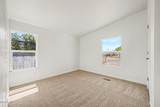2834 Palm Vista Street - Photo 24