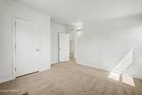 2834 Palm Vista Street - Photo 25