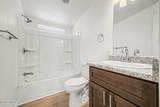 2834 Palm Vista Street - Photo 26