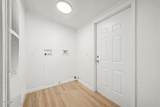 2834 Palm Vista Street - Photo 27