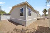 2834 Palm Vista Street - Photo 28