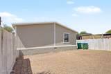 2834 Palm Vista Street - Photo 29