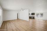 2834 Palm Vista Street - Photo 3