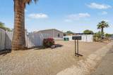 2834 Palm Vista Street - Photo 30