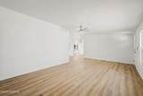 2834 Palm Vista Street - Photo 4
