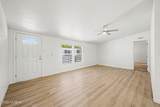 2834 Palm Vista Street - Photo 6