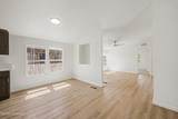 2834 Palm Vista Street - Photo 7