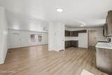 2834 Palm Vista Street - Photo 8