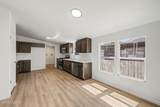 2834 Palm Vista Street - Photo 9