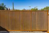 3044 Estrella Avenue - Photo 10