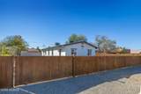 3044 Estrella Avenue - Photo 11