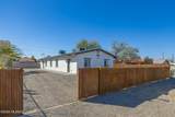 3044 Estrella Avenue - Photo 12