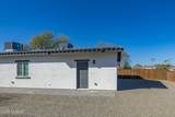 3044 Estrella Avenue - Photo 13