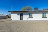 3044 Estrella Avenue - Photo 14