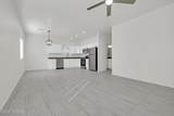 3044 Estrella Avenue - Photo 15