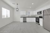 3044 Estrella Avenue - Photo 16