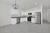 3044 Estrella Avenue - Photo 17