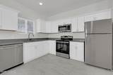 3044 Estrella Avenue - Photo 18