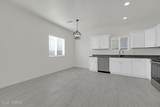 3044 Estrella Avenue - Photo 20