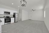 3044 Estrella Avenue - Photo 21