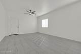 3044 Estrella Avenue - Photo 22