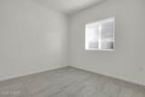3044 Estrella Avenue - Photo 23