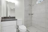3044 Estrella Avenue - Photo 30