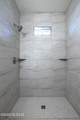 3044 Estrella Avenue - Photo 31