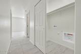 3044 Estrella Avenue - Photo 33
