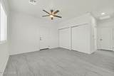 3044 Estrella Avenue - Photo 35