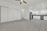 3044 Estrella Avenue - Photo 36