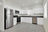 3044 Estrella Avenue - Photo 37