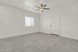 3044 Estrella Avenue - Photo 38