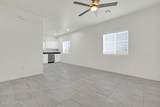 3044 Estrella Avenue - Photo 39